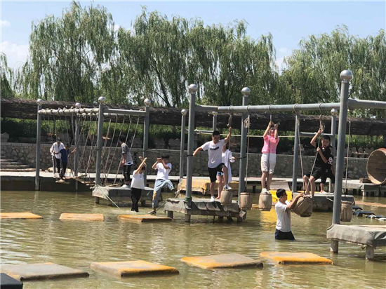 图3_副本.jpg